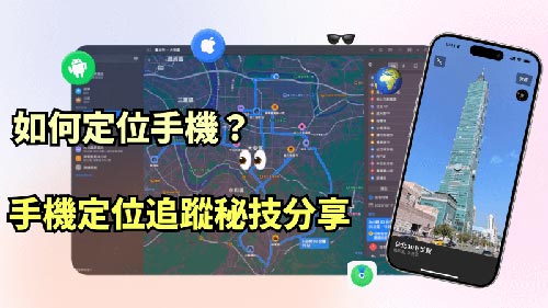 黑客在线qq接单50元服务